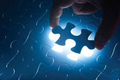 65e741ca1f04ab001e1da4ca 32241489 Xl