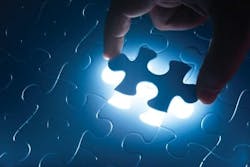 65e741ca1f04ab001e1da4ca 32241489 Xl 65e741ca1f04ab001e1da4ca 32241489 Xl