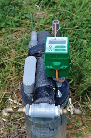 65e741d6a9f492001e1c0015 Dsc 0800