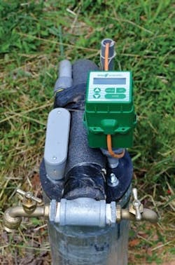 65e741d6a9f492001e1c0015 Dsc 0800 65e741d6a9f492001e1c0015 Dsc 0800