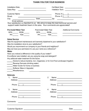 65e741d91f04ab001e1da4e3 Wqp June Ss