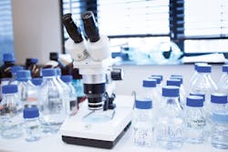 65e741e01f04ab001e1da4ec Laboratoryjuly17 65e741e01f04ab001e1da4ec Laboratoryjuly17