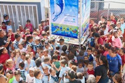 65e741f2a9f492001e1c003b 2 1 65e741f2a9f492001e1c003b 2 1