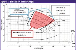 65e741f6a9f492001e1c0045 Screen Shot 20180924 At 2 65e741f6a9f492001e1c0045 Screen Shot 20180924 At 2