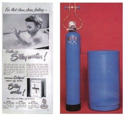 65e741fe1f04ab001e1da515 Softening Efficiency Retro 65e741fe1f04ab001e1da515 Softening Efficiency Retro