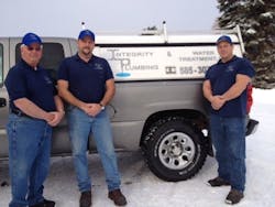 65e74207a9f492001e1c005d Dec14 Wqp Topdealer January 1 65e74207a9f492001e1c005d Dec14 Wqp Topdealer January 1