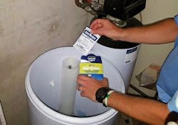 65e742141f04ab001e1da52a 20150930 0908222 Resized 65e742141f04ab001e1da52a 20150930 0908222 Resized