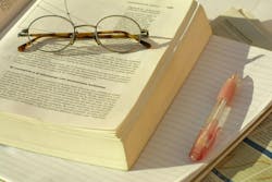 65e7421c1f04ab001e1da543 Water Dealers Learning Training 65e7421c1f04ab001e1da543 Water Dealers Learning Training