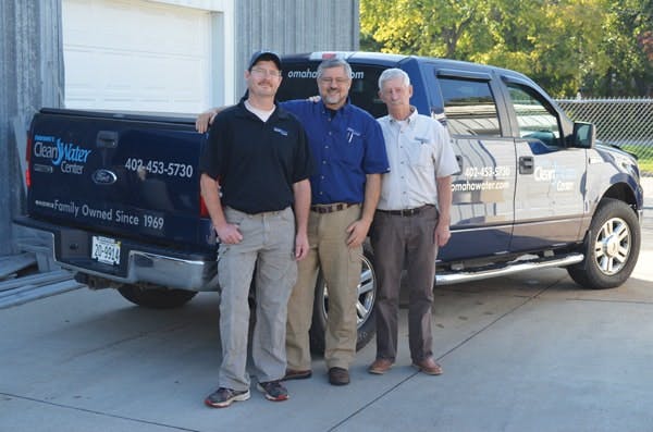 65e74289a9f492001e1c00a1 3men