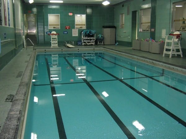 oct13_clearwater_pool_disinfection