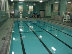 65e7428e1f04ab001e1da557 Oct13 Clearwater Pool Disinfection 65e7428e1f04ab001e1da557 Oct13 Clearwater Pool Disinfection