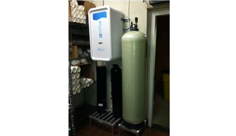 65e74296a9f492001e1c00b5 6