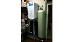 65e74296a9f492001e1c00b5 6 65e74296a9f492001e1c00b5 6