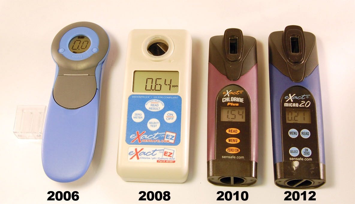 65e742a61f04ab001e1da56e 4meters