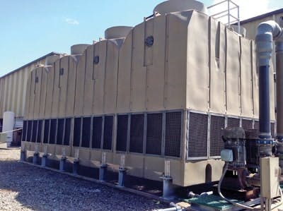 65e742a81f04ab001e1da578 Cooling Towerswcap