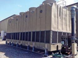 65e742a81f04ab001e1da578 Cooling Towerswcap 65e742a81f04ab001e1da578 Cooling Towerswcap