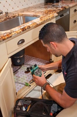 65e742b11f04ab001e1da584 Dsc 9951