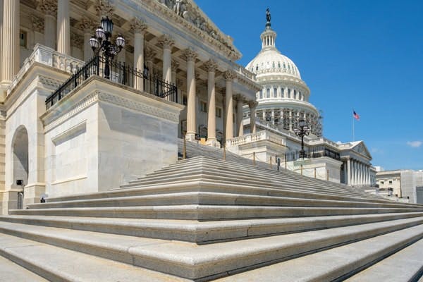 65e742b31f04ab001e1da58c Wqa Capitol