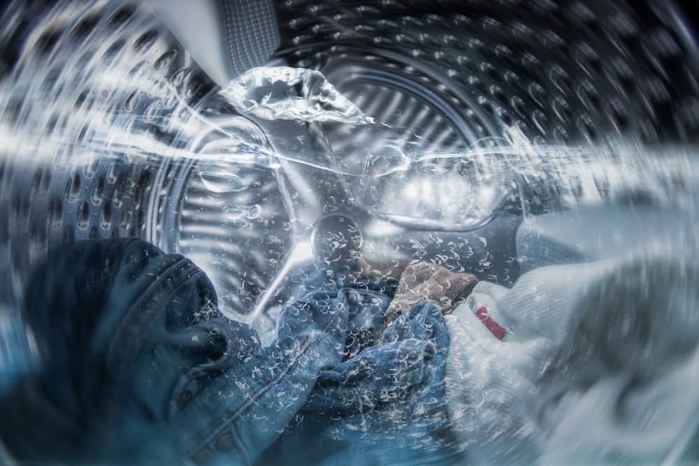 65e742baa9f492001e1c00e7 Adobestock 89244468