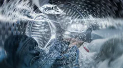 AdobeStock_89244468