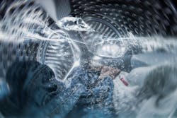 65e742baa9f492001e1c00e7 Adobestock 89244468 65e742baa9f492001e1c00e7 Adobestock 89244468