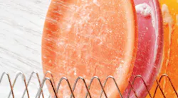 Trends_PW_plates