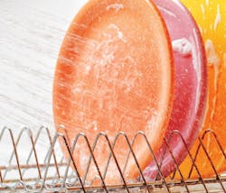 65e742c0a9f492001e1c00f2 Trends Pw Plates 65e742c0a9f492001e1c00f2 Trends Pw Plates