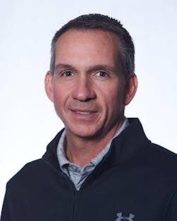 65e742d51f04ab001e1da5a7 Daverutz 65e742d51f04ab001e1da5a7 Daverutz