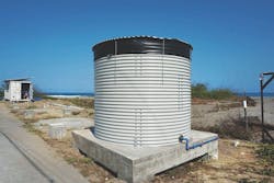 65e742da1f04ab001e1da5b4 Day Zero 65e742da1f04ab001e1da5b4 Day Zero