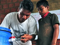 65e742dfa9f492001e1c011d Pou Biosand Maijuna 1 65e742dfa9f492001e1c011d Pou Biosand Maijuna 1