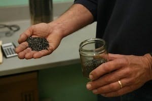 65e742e51f04ab001e1da5c6 Gac Residential Water Treatment