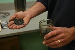 65e742e51f04ab001e1da5c6 Gac Residential Water Treatment 65e742e51f04ab001e1da5c6 Gac Residential Water Treatment