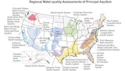 65e742e81f04ab001e1da5cd Usgs Aquifer Map 1 65e742e81f04ab001e1da5cd Usgs Aquifer Map 1