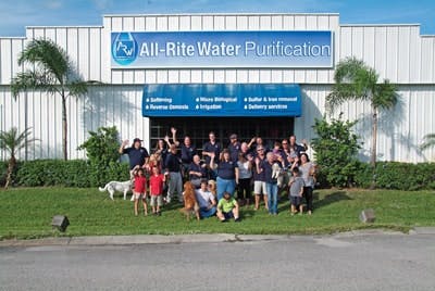 65e742eea9f492001e1c012b Group1