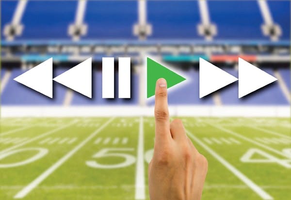 65e742f1a9f492001e1c0136 Business Video