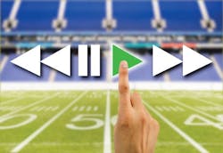 65e742f1a9f492001e1c0136 Business Video 65e742f1a9f492001e1c0136 Business Video