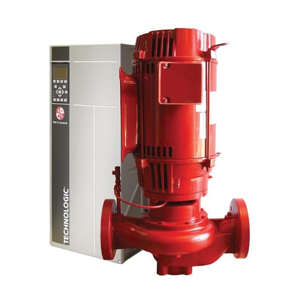 65e742ff1f04ab001e1da5d7 E80 0