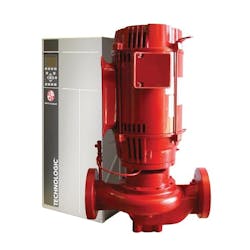 65e742ff1f04ab001e1da5d7 E80 0 65e742ff1f04ab001e1da5d7 E80 0