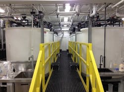 65e74303a9f492001e1c014d Wqa Testing Lab 65e74303a9f492001e1c014d Wqa Testing Lab