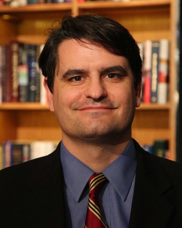 65e74307a9f492001e1c0158 Industry Insight Nbc Miano