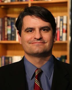 65e74307a9f492001e1c0158 Industry Insight Nbc Miano 65e74307a9f492001e1c0158 Industry Insight Nbc Miano