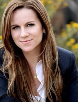 65e7430da9f492001e1c0163 May14 Tracy Quinn Nrdc 65e7430da9f492001e1c0163 May14 Tracy Quinn Nrdc