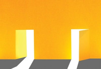 65e74312a9f492001e1c0171 5089606 L