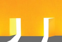 65e74312a9f492001e1c0171 5089606 L 65e74312a9f492001e1c0171 5089606 L