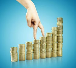 65e743141f04ab001e1da5e0 22461165 L 65e743141f04ab001e1da5e0 22461165 L