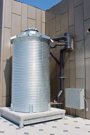 65e743171f04ab001e1da5e9 July Wqp Comm Rainwater1