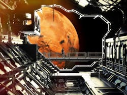 65e7431e1f04ab001e1da5fa Adobestock 193039830 65e7431e1f04ab001e1da5fa Adobestock 193039830