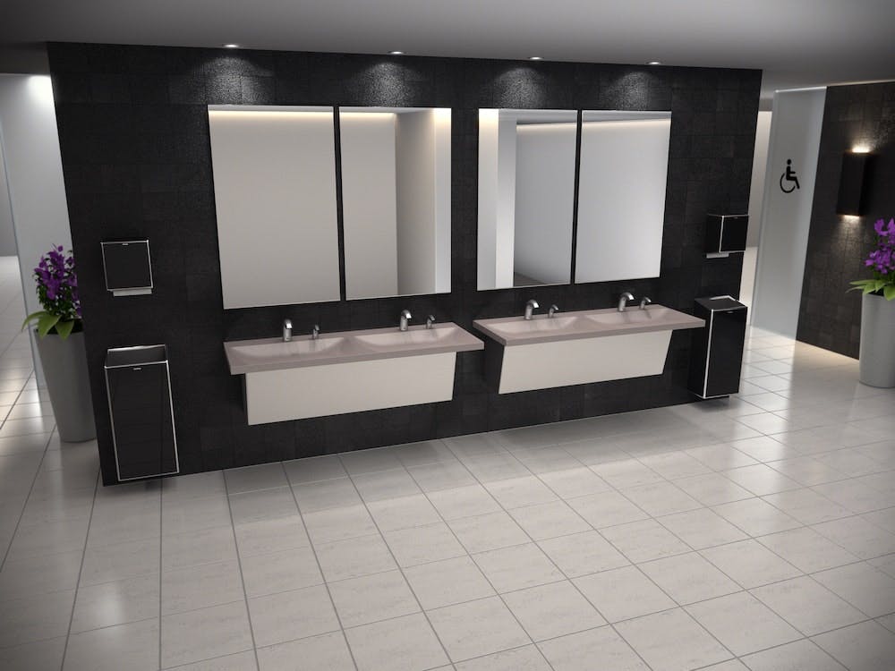 65e743211f04ab001e1da605 Sundara Reef Double 2