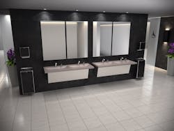 65e743211f04ab001e1da605 Sundara Reef Double 2 65e743211f04ab001e1da605 Sundara Reef Double 2