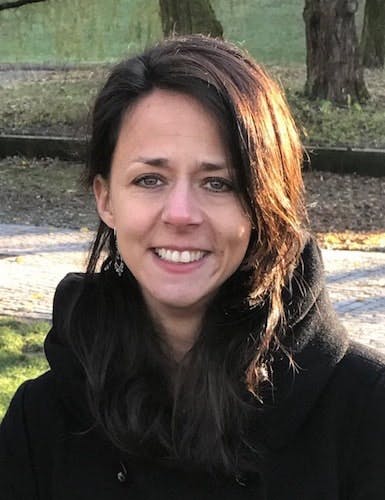 65e74328a9f492001e1c0188 Img 1173